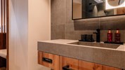 Hotel JOHANN Schladming ****
