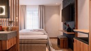 Hotel JOHANN Schladming ****