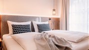 Hotel JOHANN Schladming ****