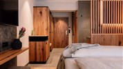 Hotel JOHANN Schladming ****