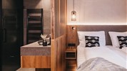 Hotel JOHANN Schladming ****