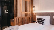 Hotel JOHANN Schladming ****