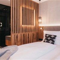 Hotel JOHANN Schladming (W) - ckmarcopolo.cz