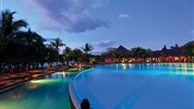 Dinarobin Beachcomber Golf Resort & Spa