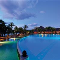 Dinarobin Beachcomber Golf Resort & Spa - ckmarcopolo.cz