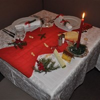 Hotel Liberty Malè - ckmarcopolo.cz