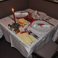 Hotel Liberty Malè - ckmarcopolo.cz