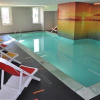 Hotel Liberty Malè - ckmarcopolo.cz