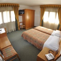 Hotel Liberty Malè - ckmarcopolo.cz