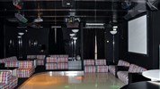 Hotel Liberty Malè ***+