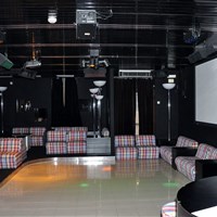 Hotel Liberty Malè - ckmarcopolo.cz
