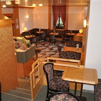 Hotel Liberty Malè - ckmarcopolo.cz