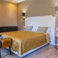 Hotel Liberty Malè - ckmarcopolo.cz