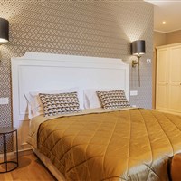 Hotel Liberty Malè - ckmarcopolo.cz