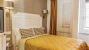 Hotel Liberty Malè ***+