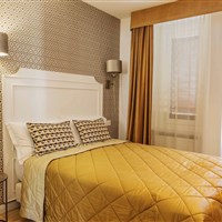 Hotel Liberty Malè - ckmarcopolo.cz