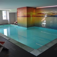Hotel Liberty Malè - ckmarcopolo.cz