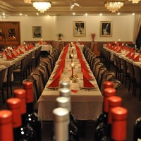 Hotel Liberty Malè - ckmarcopolo.cz