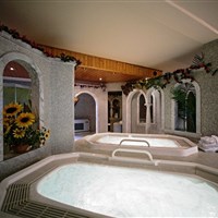 Hotel Liberty Malè - ckmarcopolo.cz