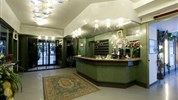 Hotel Liberty Malè ***+