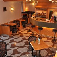 Hotel Liberty Malè - ckmarcopolo.cz
