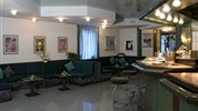 Hotel Liberty Malè ***+