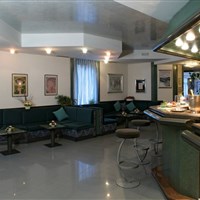 Hotel Liberty Malè - ckmarcopolo.cz