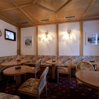 Hotel Liberty Malè - ckmarcopolo.cz