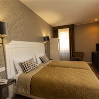Hotel Liberty Malè - ckmarcopolo.cz