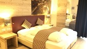 Hotel Eccher ***+