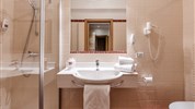 Hotel Eccher ***+
