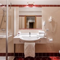 Hotel Eccher - ckmarcopolo.cz