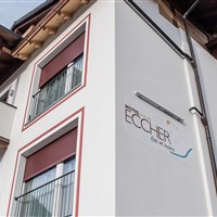 Hotel Eccher - ckmarcopolo.cz