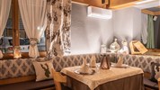 Hotel Eccher ***+