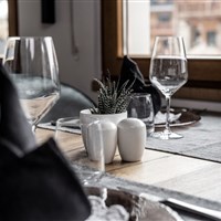 Hotel Eccher - ckmarcopolo.cz