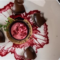 Hotel Eccher - ckmarcopolo.cz