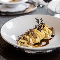 Hotel Eccher - ckmarcopolo.cz