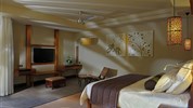 Trou Aux Biches Beachcomber Golf Resort & Spa - Beachfront Senior Suite with pool
