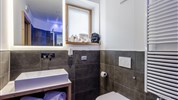 Hotel Eccher ***+