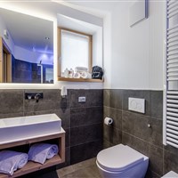 Hotel Eccher - ckmarcopolo.cz