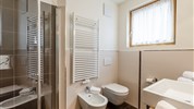 Hotel Eccher ***+