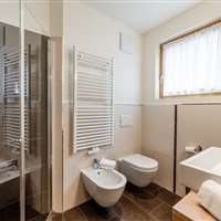 Hotel Eccher - ckmarcopolo.cz