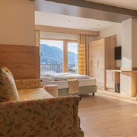 Hotel Eccher - ckmarcopolo.cz