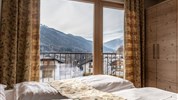 Hotel Eccher ***+