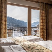 Hotel Eccher - ckmarcopolo.cz