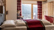 Hotel Eccher ***+