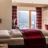 Hotel Eccher - ckmarcopolo.cz