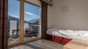 Hotel Eccher ***+