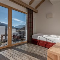 Hotel Eccher - ckmarcopolo.cz