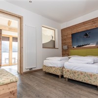 Hotel Eccher - ckmarcopolo.cz